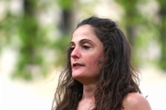 Verlaten Vrouwen 16 * 5184 x 3456 * (4.66MB)